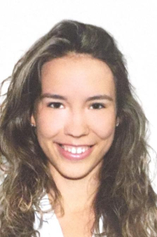 Екатерина Дмитриевна Банишева