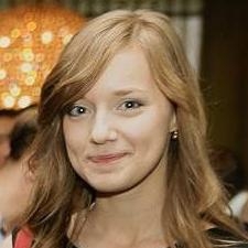 Татьяна Николаевна Гладкова