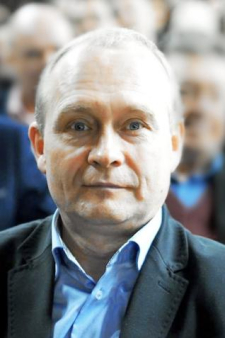 Андрей Валерьевич Касаткин