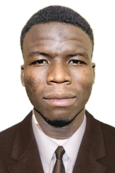 Abdoulaye Ramadane