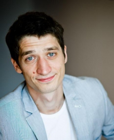 С большими покровителями": журналист Мардан намекнул на главных врагов России ср