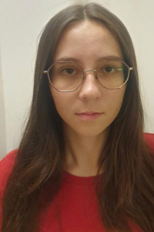 Полина Алексеевна Скабалланович