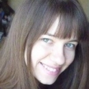 Митрофанова Екатерина Сергеевна