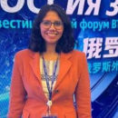 Озкол Назифе Идилли