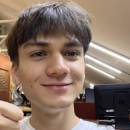 Зыков Константин Евгеньевич