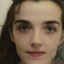 Голубович Драгана