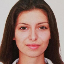 Минчева Весела Петрова