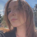 Гиматдинова Алина Ильнаровна