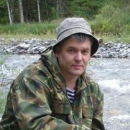 Булыгин Vladimir Викторович