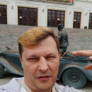 Чижов Денис Викторович