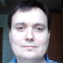 Семенихин Константин Владимирович