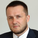 Ефанов Дмитрий Викторович