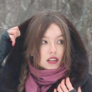 Юрьевна Воронина Юрьевна