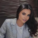 Ляпина Анастасия Юрьевна
