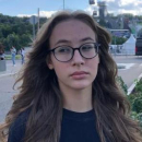Федотова Феодора Ивановна