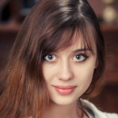 Кадлубинская Полина Викторовна