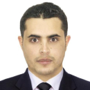 Саид Важди Абдо Мохаммед