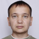 Бельский Иван Николаевич