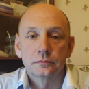 Королёв Марк Евгеньевич