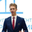 Форсюк Никита Михайлович