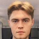 Матаков Андрей Александрович