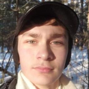 Уланов Владислав Владимирович