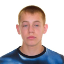 Парамонов Андрей Александрович