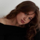 Шибанова Елизавета Андреевна