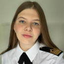 Алябьева Елена Андреевна