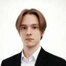 Дмитриев Максим Игоревич