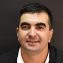 Шаповалов Алексей Викторович