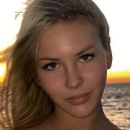 Кузнецова Валерия Ильинична