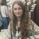 Лендель Софья Андреевна