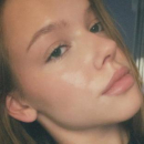 Зингер Алиса Данииловна