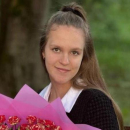 Шейчина Елизавета Геннадьевна