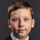 Ларионцев Александр Михайлович