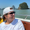 Травникова Валерия Романовна