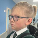 Вознюк Марк Александрович