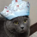 Куковская Софья Ивановна