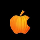 Клевцов Андрей Александрович