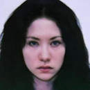 Удикова Милица Александровна