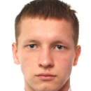 Зиннюров Абдулазиз Русланович