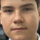 Афанасьев Игорь Александрович