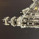 Ещенко София Игоревна