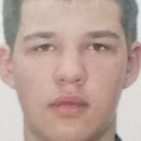 Наумов Илья Андреевич