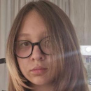 Измайлова Диана Ринатовна