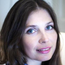 Киселева Анастасия Александровна