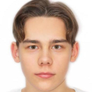 Малков Егор Андреевич