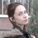 Жукова Полина Сергеевна