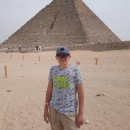 Михеев Сергей Сергеевич